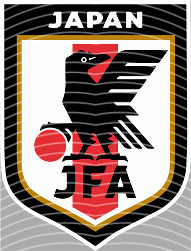 NBA and Team-QD 2216